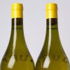 (2) 2018 Domaine du Pelican Arbois Chardonnay, Jura - 3