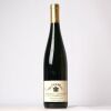 (1) 1989 Riechsgraf von Kesselstatt Kaseler Nies'chen Riesling Auslese, Mosel Saar Ruwer