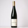 (1) 1989 Riechsgraf von Kesselstatt Kaseler Nies'chen Riesling Auslese, Mosel Saar Ruwer - 2