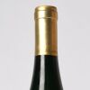 (1) 1989 Riechsgraf von Kesselstatt Kaseler Nies'chen Riesling Auslese, Mosel Saar Ruwer - 3