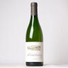 (1) 2013 Domaine Roulot Meursault 1er Cru Perrieres, Cote de Beaune