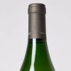 (1) 2013 Domaine Roulot Meursault 1er Cru Perrieres, Cote de Beaune - 2