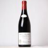 (1) 2010 Domaine Denis Bachelet Charmes-Chambertin Grand Cru Vieilles Vignes, Cote de Nuits
