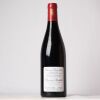 (1) 2010 Domaine Denis Bachelet Charmes-Chambertin Grand Cru Vieilles Vignes, Cote de Nuits - 2