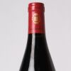 (1) 2010 Domaine Denis Bachelet Charmes-Chambertin Grand Cru Vieilles Vignes, Cote de Nuits - 3
