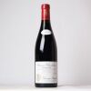 (1) 2011 Domaine Denis Bachelet Charmes-Chambertin Grand Cru Vieilles Vignes, Cote de Nuits
