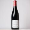 (1) 2011 Domaine Denis Bachelet Charmes-Chambertin Grand Cru Vieilles Vignes, Cote de Nuits - 2