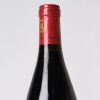(1) 2011 Domaine Denis Bachelet Charmes-Chambertin Grand Cru Vieilles Vignes, Cote de Nuits - 3