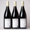(3) 2018 Domaine Pierre Guillemot Les Serpentieres Savigny-les-Beaune 1er Cru, Cote de Beaune - 2