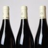 (3) 2018 Domaine Pierre Guillemot Les Serpentieres Savigny-les-Beaune 1er Cru, Cote de Beaune - 3