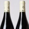 (2) 2018 Domaine Pierre Guillemot Les Serpentieres Savigny-les-Beaune 1er Cru, Cote de Beaune - 3