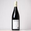 (1) 2018 Domaine Pierre Guillemot Les Serpentieres Savigny-les-Beaune 1er Cru, Cote de Beaune - 2
