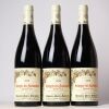 (3) 2018 Domaine Pierre Guillemot Les Narbantons Savigny-les-Beaune 1er Cru, Cote de Beaune