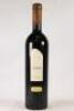 (1) 1991 Matua Valley Ararimu Cabernet Sauvignon, Hawkes Bay