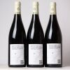 (3) 2018 Domaine Pierre Guillemot Les Narbantons Savigny-les-Beaune 1er Cru, Cote de Beaune - 2
