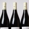 (3) 2018 Domaine Pierre Guillemot Les Narbantons Savigny-les-Beaune 1er Cru, Cote de Beaune - 3