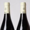 (2) 2018 Domaine Pierre Guillemot Les Narbantons Savigny-les-Beaune 1er Cru, Cote de Beaune - 3