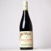 (1) 2018 Domaine Pierre Guillemot Les Narbantons Savigny-les-Beaune 1er Cru, Cote de Beaune