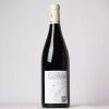 (1) 2018 Domaine Pierre Guillemot Les Narbantons Savigny-les-Beaune 1er Cru, Cote de Beaune - 2