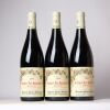 (3) 2019 Domaine Pierre Guillemot Les Serpentieres Savigny-les-Beaune 1er Cru, Cote de Beaune
