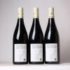 (3) 2019 Domaine Pierre Guillemot Les Serpentieres Savigny-les-Beaune 1er Cru, Cote de Beaune - 2