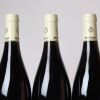 (3) 2019 Domaine Pierre Guillemot Les Serpentieres Savigny-les-Beaune 1er Cru, Cote de Beaune - 3