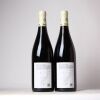(2) 2019 Domaine Pierre Guillemot Les Serpentieres Savigny-les-Beaune 1er Cru, Cote de Beaune - 2