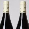 (2) 2019 Domaine Pierre Guillemot Les Serpentieres Savigny-les-Beaune 1er Cru, Cote de Beaune - 3