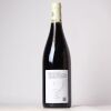 (1) 2019 Domaine Pierre Guillemot Les Serpentieres Savigny-les-Beaune 1er Cru, Cote de Beaune - 2