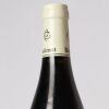(1) 2019 Domaine Pierre Guillemot Les Serpentieres Savigny-les-Beaune 1er Cru, Cote de Beaune - 3