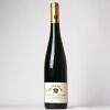 (1) 2010 Riechsgraf von Kesselstatt Scharzhofberger Riesling Auselese #10, Mosel Saar Ruwer