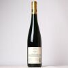 (1) 2010 Riechsgraf von Kesselstatt Scharzhofberger Riesling Auselese #10, Mosel Saar Ruwer - 2