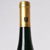 (1) 2010 Riechsgraf von Kesselstatt Scharzhofberger Riesling Auselese #10, Mosel Saar Ruwer - 3