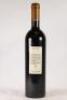(1) 1991 Matua Valley Ararimu Cabernet Sauvignon, Hawkes Bay - 3