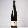 (1) 2016 Riechsgraf von Kesselstatt Scharzhofberger Riesling Grosses Gewachs, Mosel Saar Ruwer