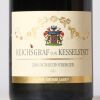 (1) 2016 Riechsgraf von Kesselstatt Scharzhofberger Riesling Grosses Gewachs, Mosel Saar Ruwer - 2