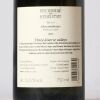 (1) 2016 Riechsgraf von Kesselstatt Scharzhofberger Riesling Grosses Gewachs, Mosel Saar Ruwer - 3