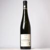(1) 2016 Riechsgraf von Kesselstatt Scharzhofberger Riesling Grosses Gewachs, Mosel Saar Ruwer - 4