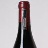 (1) 2019 Domaine Georges Roumier Chambolle Musigny, Cote de Nuits - 2
