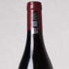 (1) 2014 Domaine Georges Roumier Clos de la Bussiere Morey-St-Denis 1er Cru, Cote de Nuits - 2