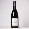 (1) 2015 Domaine Chandon de Briailles Pernand-Vergelesses 1er Cru Ile de Vergelesses, Cote de Beaune - 2