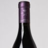(1) 2015 Domaine Chandon de Briailles Pernand-Vergelesses 1er Cru Ile de Vergelesses, Cote de Beaune - 3