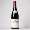 (1) 2010 Domaine Chandon de Briailles Corton Clos de Roi Grand Cru, Cote de Beaune