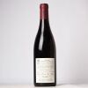 (1) 2010 Domaine Chandon de Briailles Corton Clos de Roi Grand Cru, Cote de Beaune - 2