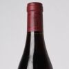 (1) 2010 Domaine Chandon de Briailles Corton Clos de Roi Grand Cru, Cote de Beaune - 3