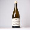 (1) 2019 Domaine Henri Boillot Les Pucelles Puligny-Montrachet 1er Cru, Cote de Beaune
