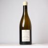 (1) 2019 Domaine Henri Boillot Les Pucelles Puligny-Montrachet 1er Cru, Cote de Beaune - 2