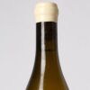 (1) 2019 Domaine Henri Boillot Les Pucelles Puligny-Montrachet 1er Cru, Cote de Beaune - 3