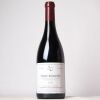 (1) 2010 Sylvain Cathiard Vosne-Romanee, Cote de Nuits