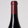 (1) 2010 Sylvain Cathiard Vosne-Romanee, Cote de Nuits - 2